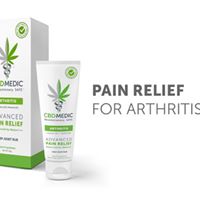 Abacus Health Products Website