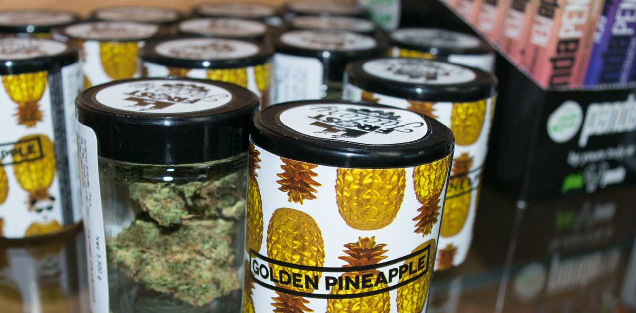 Natures Recreational Center - Tacoma, Washington Website