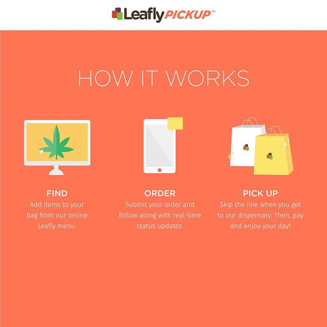 Oregon Bud Company - Beaverton Website