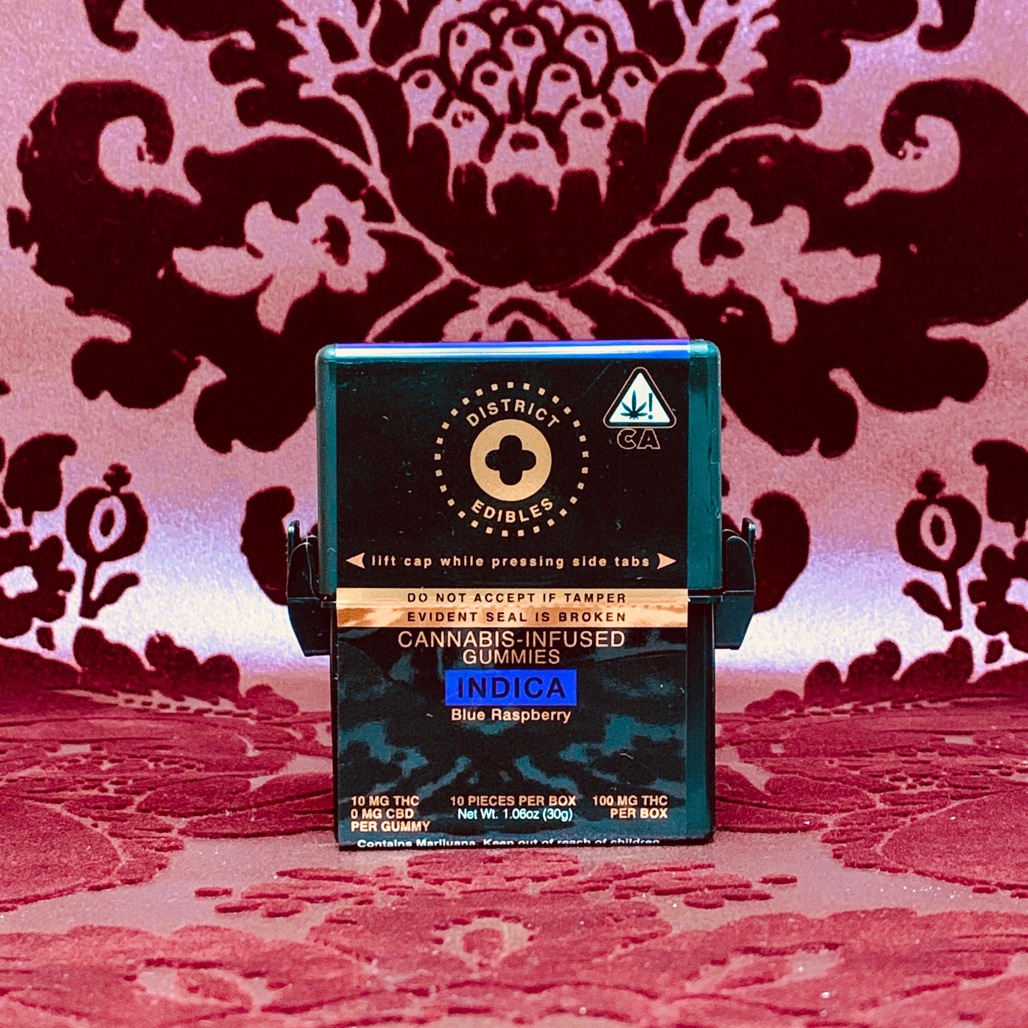 RDC Collective Website