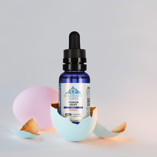 CBD Plus USA - Medical Marijuana Dispensary - North Meridian Website