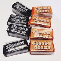 Tree House Collective Website