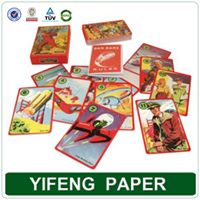 Label Impressions, Inc. Website