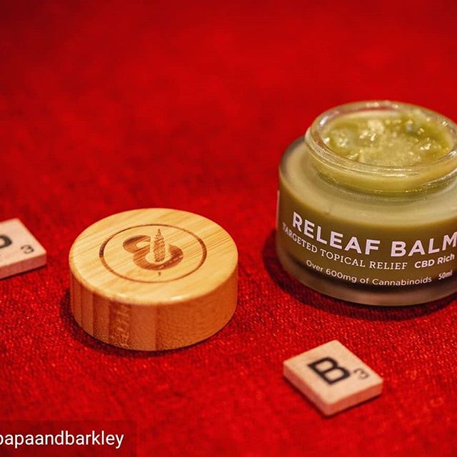 HPRC - Arcata Website