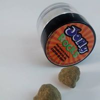 The Diamond Bonsai Website