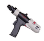 Automation Devices Website