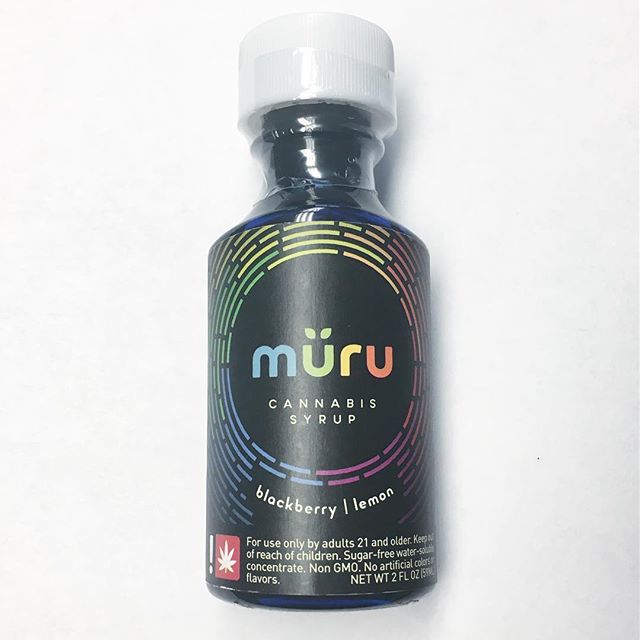 Healing Green Dispensary MMD Website