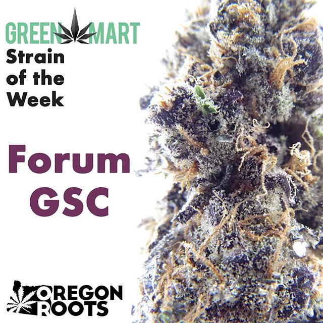 Green Mart - Beaverton, OR Website