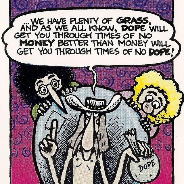 Harvest House Nederland Website