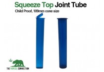 The Nor Cal Connection Website