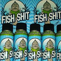 The Tree House Clinic Website