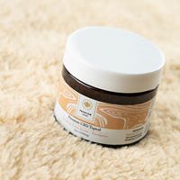 Premium Jane Website