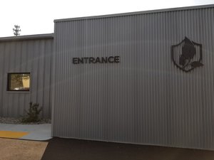 Commonwealth Alternative Care Website