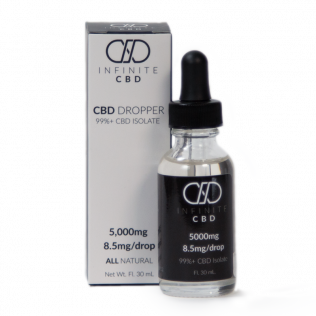 The Glass Cook Website