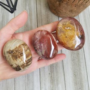 Cosmic Artillery Website