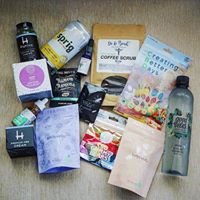 Flower of Life CBD Website