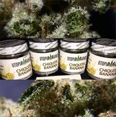 LOS ANGELES KUSH - EAST LA Website