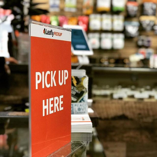 Captain Jacks Website