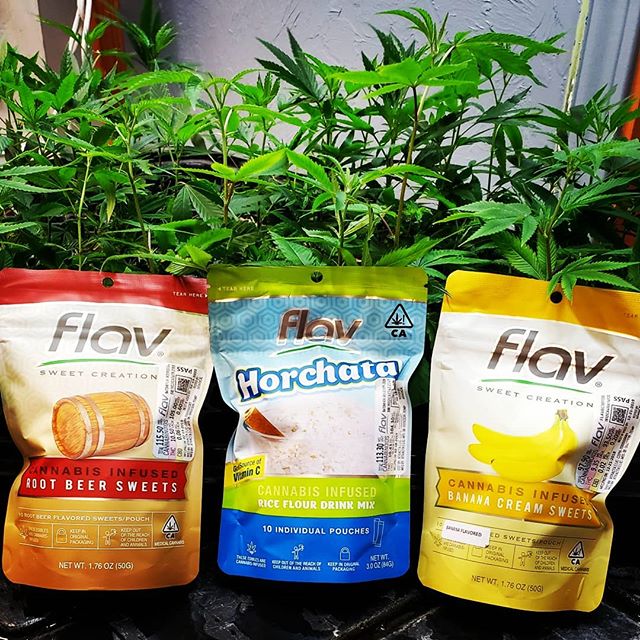 Stone Age Pharmacy Los Angeles Website