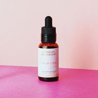 Humbold Apothecary Website