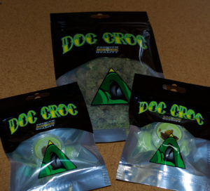 Natures Recreational Center - Tacoma, Washington Website