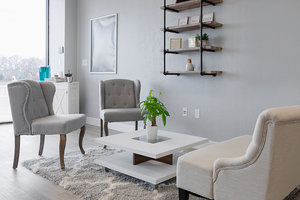 CBD Plus USA - Medical Marijuana Dispensary - Deer Creek Website