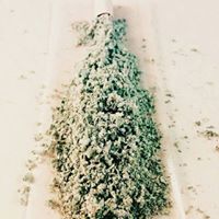 Cannawholesalers Website