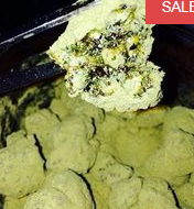 UNIVERSAL KUSH CO-OPERATION Website