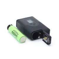 Green Stone Dispensary Website