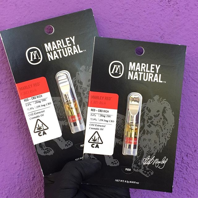 Purple Lotus Patient Center Website