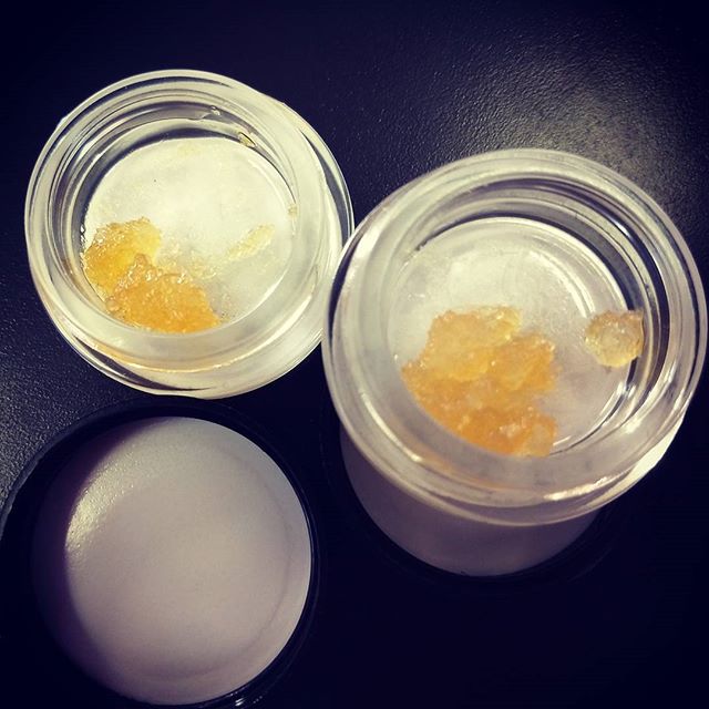 The Sequoyah Group, LLC Website