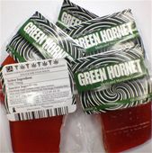 LOS ANGELES KUSH - EAST LA Website