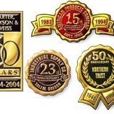 MaverickLabel.com Website