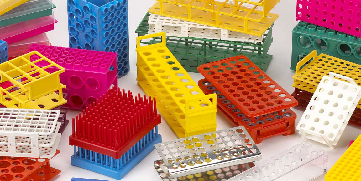 Thomas Scientific Website