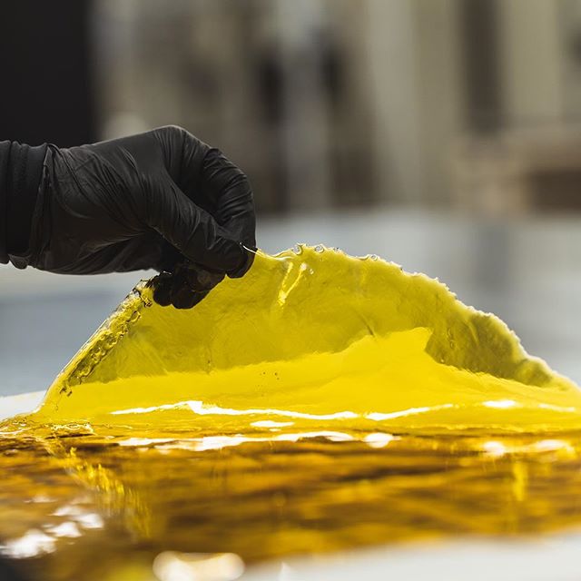 Health for Life Crismon Website