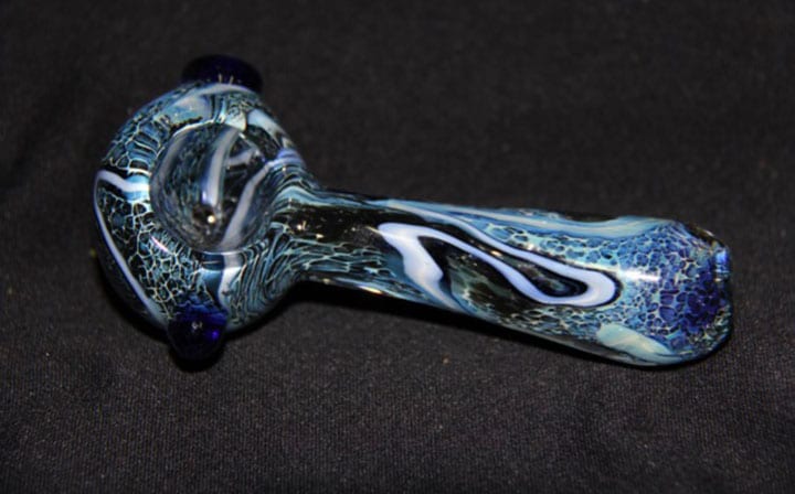 The Slow Burn - Market Street Website