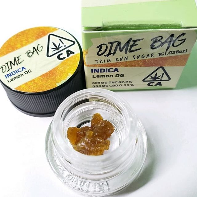 HPRC - Arcata Website