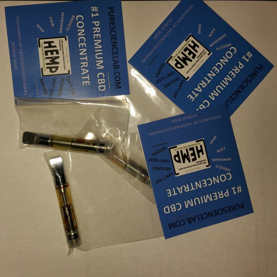 Little Amsterdam - Nevada Website