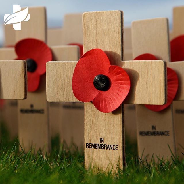 Natural Health Services - Calgary Website