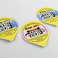 IMPAK Corporation Website