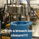 Apeks Super Critical Systems Website