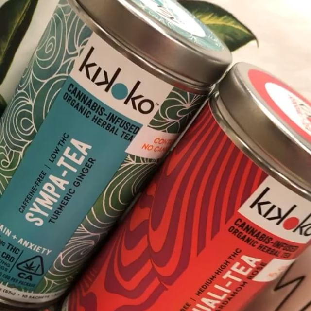 The Reef - Seaside Website