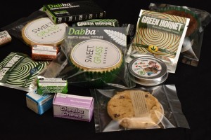 Pure Medical 2 Website