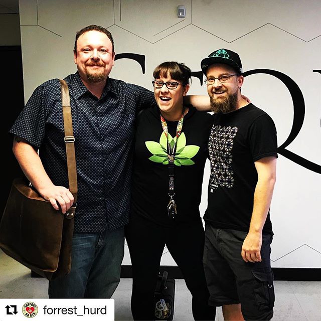 The Sequoyah Group, LLC Website