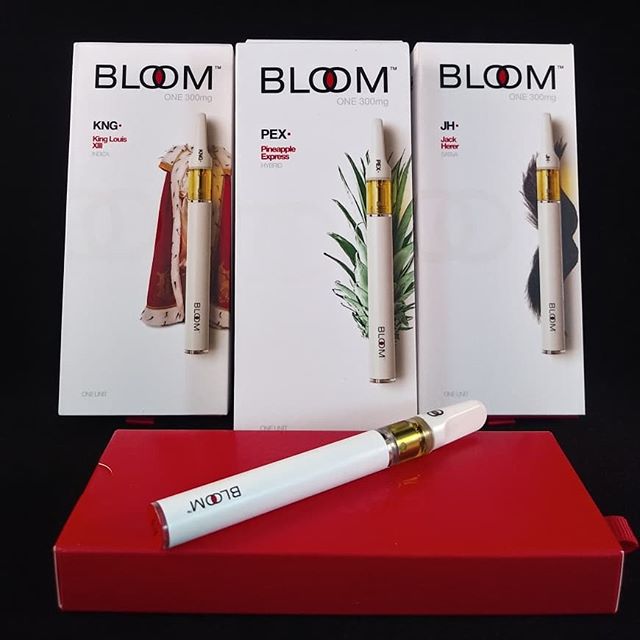 CG Corrigan - Albuquerque Website