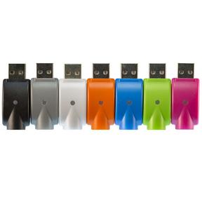 Openvape Shop Website