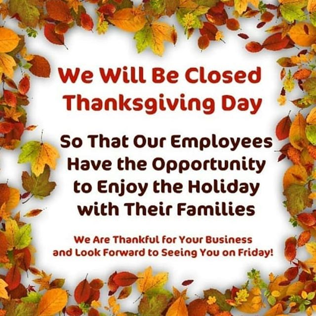 Breeze Botanicals - Ashland Website