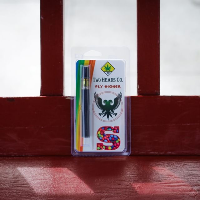 Diamond Green Recreational Marijuana - Tacoma Website