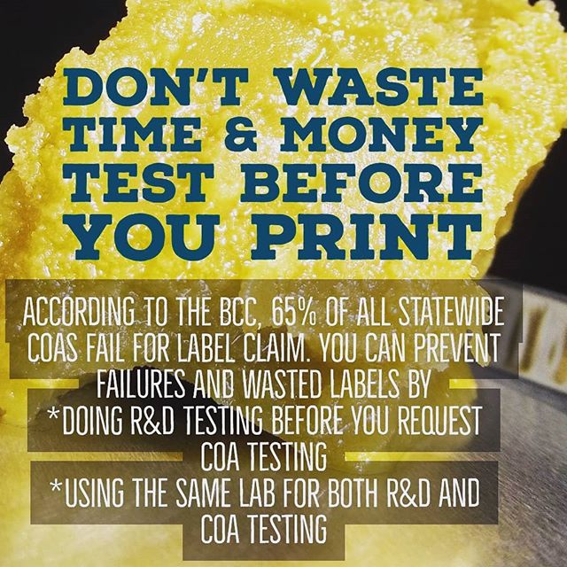 The Sequoyah Group, LLC Website