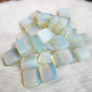 Cosmic Artillery Website